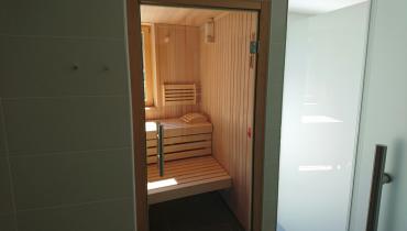 Apartmán Schladming (about)